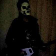 Profile Picture of Misael René De Lima Barranco (@MisaelRenDeLim1) on Twitter