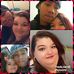 Profile Picture of Lissa Neel (@lisa.neel.923) on Facebook