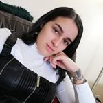 Profile Picture of Mattoo (@jiabao_tattoo_) on Instagram