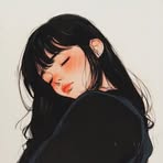 Profile Picture of Jassi Vale (@yoval195) on Facebook