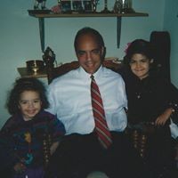 Profile Picture of Juan Collazo (@juan-collazo-6) on Quora