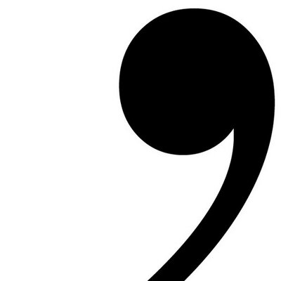 Profile Picture of Jennifer McDaniel (@commatrauma) on Twitter