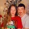 Profile Picture of Carla Wiggins (@carla.wiggins.18) on Facebook