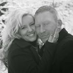Profile Picture of Daniel Cranford (@danielcranford) on Instagram