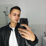 Profile Picture of Brian A. Vincent (@brian._a_.vincent) on Instagram