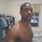 Profile Picture of Dwayne Walters (@dwayne.walters.5492) on Facebook