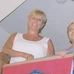Profile Picture of Dixie Jenkins (@dixie.jenkins.566790) on Facebook