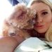 Profile Picture of Sandra Stack (@sandra.stack.980) on Facebook