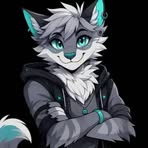 Profile Picture of Andrew Herring (@andrew.herring.303441) on Facebook