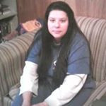 Profile Picture of darinda gail pruitt (@darindagail) on Instagram