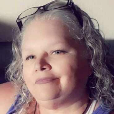 Profile Picture of Deborah Polo (@@deborahpolo64) on Tiktok