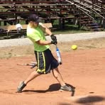 Michael Herrling - Facebook Profile Picture of Michael Herrling (@michael.herrling.90) on Facebook