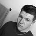 Profile Picture of Brian Hogge (@Brian-Hogge) on Facebook