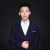 Profile Picture of peterzhu636 (@yiwufutianmarket) on Tiktok