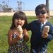 Profile Picture of Lily Angulo (@lilie17) on Pinterest