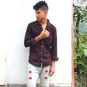 Profile Picture of Mike Piazza (@MikePiazza-hf7jf) on Youtube