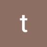 Profile Picture of thomas weller (@@thomasweller3) on Tiktok