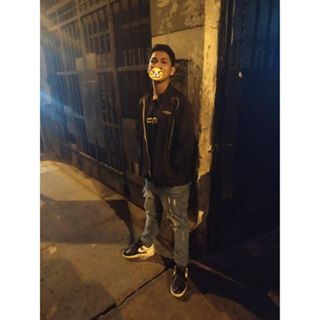 Profile Picture of Josue Hidalgo (@josue.HQ.10) on Facebook