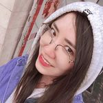 Profile Picture of Leslie (@leslie.gomez.barrientos) on Instagram