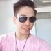 Profile Picture of Nathan Alawin (@nathan.alawin) on Facebook