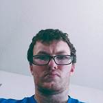 Profile Picture of Kenneth Patterson (@kennethp0921) on Flickr