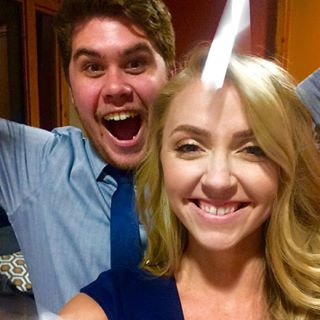 Daniel Allinson - Facebook Profile Picture of Daniel Allinson (@Danny.Allinson) on Facebook