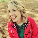 Profile Picture of Vicky Sharpe (@vicky.sharpe.10) on Instagram