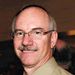 Profile Picture of Gary Switzer (@garyswitzer6914) on Pinterest