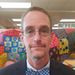 Profile Picture of Dwayne Bissette _ Staff - SouthGarnerHS (@bissette_staffsouthgarnerhs) on Pinterest