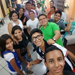 Profile Picture of peter emilio armendariz flores (@peteremilioarmendar) on Instagram