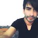 Profile Picture of samuel scheiber (@samuelschiber) on Pinterest