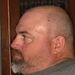 Profile Picture of Scott Vandemark (@379steelhorse) on Pinterest