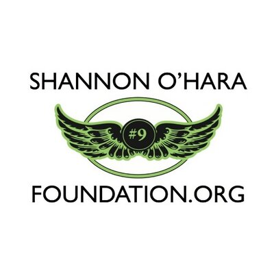 Profile Picture of Shannon OHara Found. (@sof_org) on Twitter