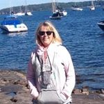 Profile Picture of Mary Nilan Degnan (@marynilandegnan) on Instagram