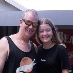 Profile Picture of paulgrosvenor775 (@paulgrosvenor775) on Tiktok