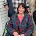 Profile Picture of Betsy Manning (Elizabeth Arthur Manning) (@betsy.a.manning) on Facebook