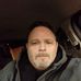 Profile Picture of Keith Heinrich (@keith.heinrich.90) on Facebook