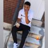 Profile Picture of Randol Durant (@randoldurant) on Tiktok