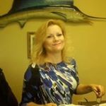 Profile Picture of Anne Arthur (@dolphingirl611926) on Instagram