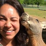 Profile Picture of Heather Pena (@heatherkpena13) on Instagram