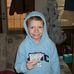Profile Picture of Christopher Ciriello (@christopher.ciriello) on Facebook