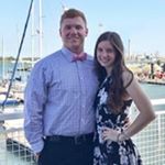 Profile Picture of Brian Haynes (@haynesb4) on Instagram