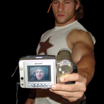 Profile Picture of Anthony Monetti (@projectmylife) on Twitter