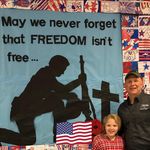 Profile Picture of Darrell Allen (@da_rell9698) on Instagram