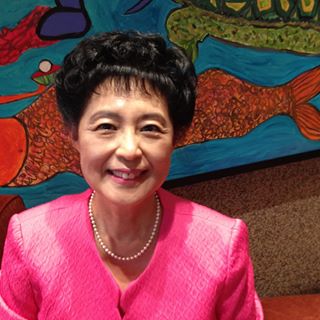 Profile Picture of Sung Kwon (@sung.kwon.54) on Facebook