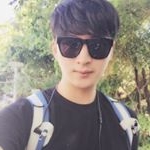 Profile Picture of 김단우 (@danwoo__k) on Instagram