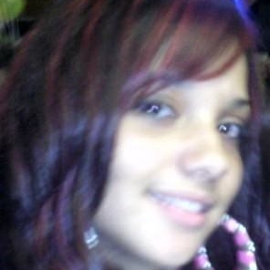 Profile Picture of Ruby Rosado (@370226646) on Myspace