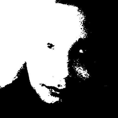 Profile Picture of Eugene Sturgeon (@Iokeesic) on Twitter