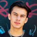 Profile Picture of 𝐀𝐥𝐞𝐣𝐚𝐧𝐝𝐫𝐨 𝐌𝐚𝐫𝐪𝐮𝐞𝐳 (@kalekandro) on Instagram