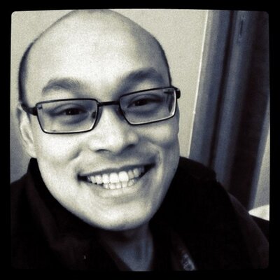 Profile Picture of Jonathan Goh (@jongoh12) on Twitter